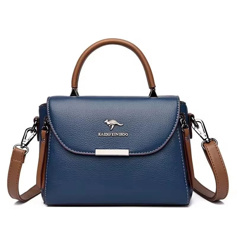 Girl's Crossbody Bag