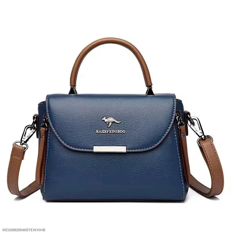 Girl's Crossbody Bag