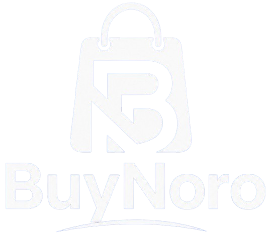 BuyNoro
