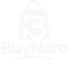 BuyNoro - Home