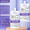 Omenfee Whitening Cream – Glow Instantly